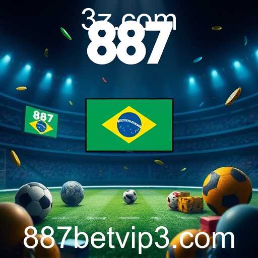 Impacto dos Jogos Online no Brasil em 2025