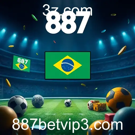 Impacto dos Jogos Online no Brasil em 2025