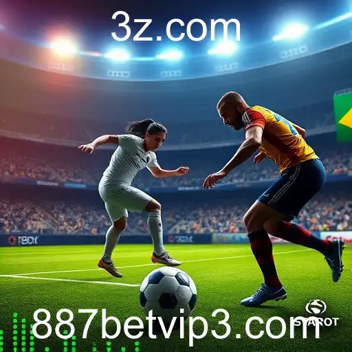 O Impacto do Jogo Online no Brasil em 2025