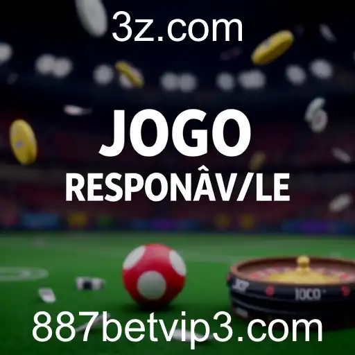 O Impacto dos Jogos Online no Brasil em 2025