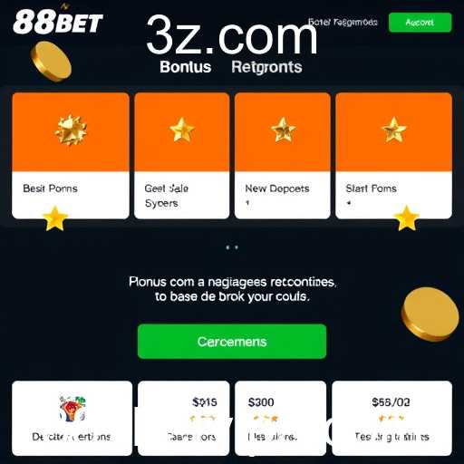 A Influência do Jogo Online na Economia do Brasil