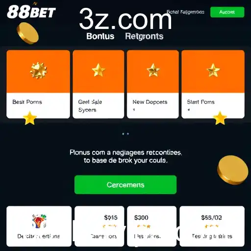 A Influência do Jogo Online na Economia do Brasil