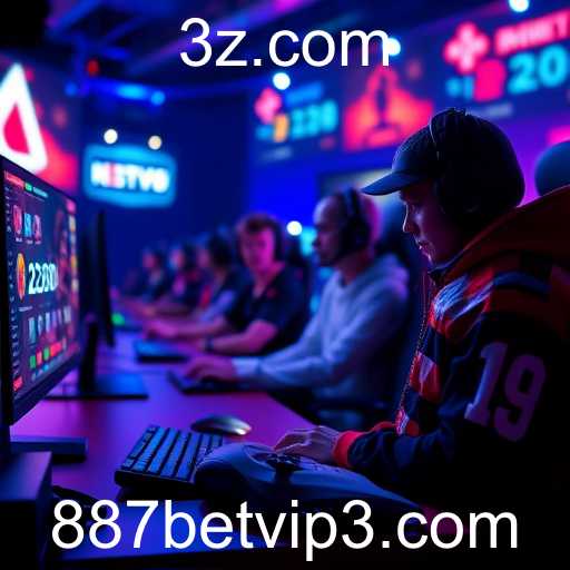 O Novo Cenário do Mercado de Apostas Online em 2026