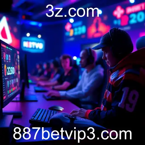 O Novo Cenário do Mercado de Apostas Online em 2026