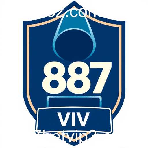 O Crescimento dos Jogos de Apostas Online em 2026