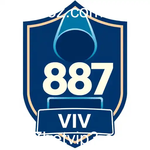 O Crescimento dos Jogos de Apostas Online em 2026