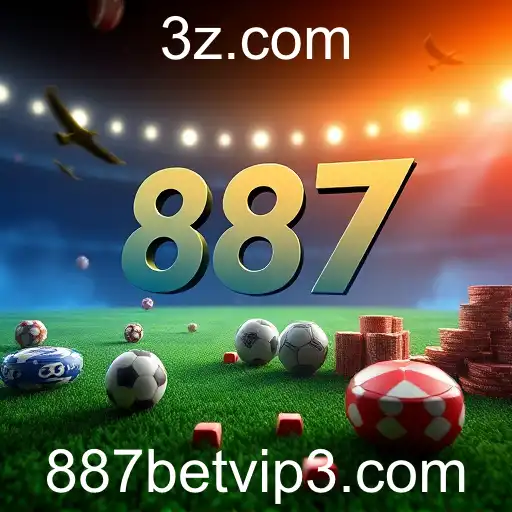 A Expansão dos Cassinos Online em 2025