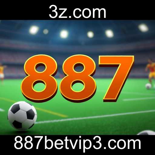 A Ascensão dos Cassinos Online em 2026