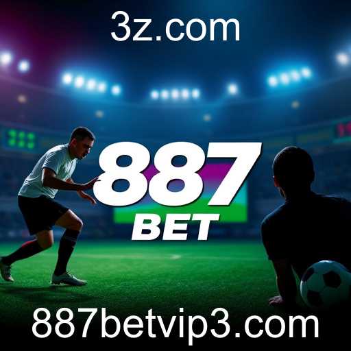 O Crescimento dos Sites de Apostas em 2026