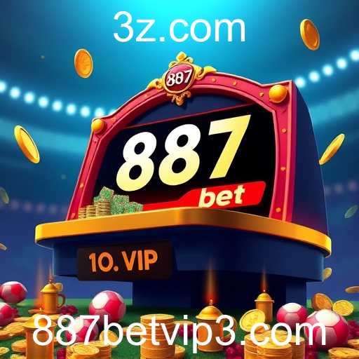 A Ascensão dos Jogos Online e o Impacto em 2026