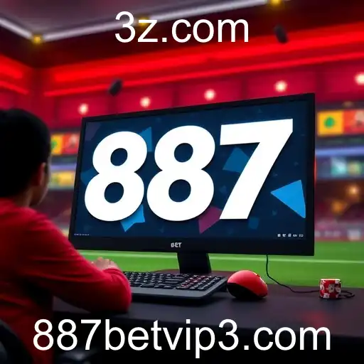 A Ascensão dos Jogos Online e o Impacto em 2026