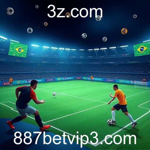 A Ascensão dos Jogos Online no Brasil em 2026