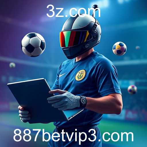 Cenário Atual das Plataformas de Jogos Online no Brasil