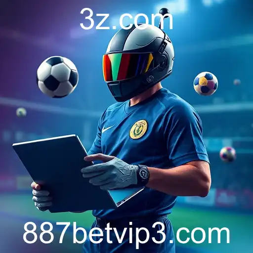 Cenário Atual das Plataformas de Jogos Online no Brasil