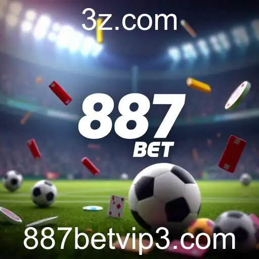 A Evolução do Jogo Online em 2026