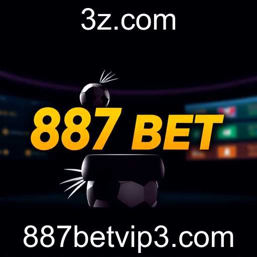 A Nova Era do Jogo Online em 2025