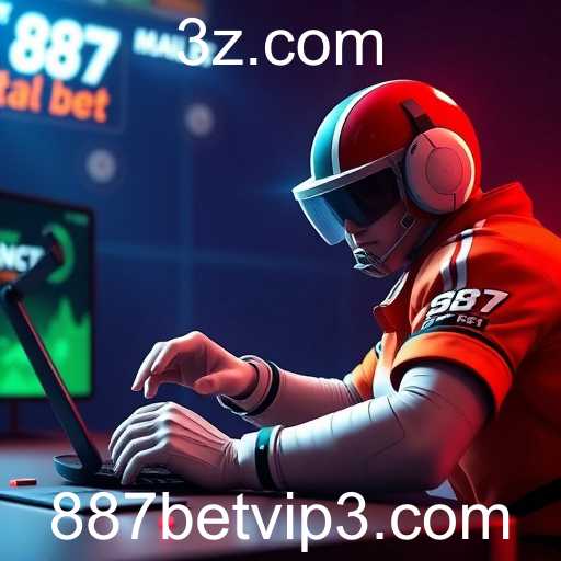 Crescimento do Mercado de Jogos Online em 2025