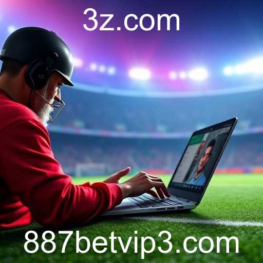 Crescimento dos Jogos Online no Brasil