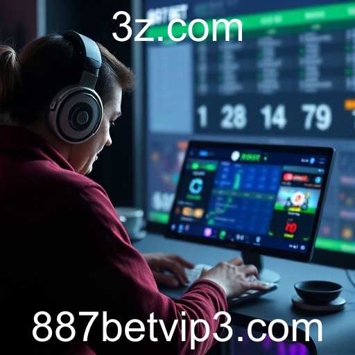 A Ascensão do Mercado de Jogos Online em 2026
