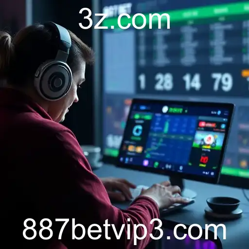 A Ascensão do Mercado de Jogos Online em 2026