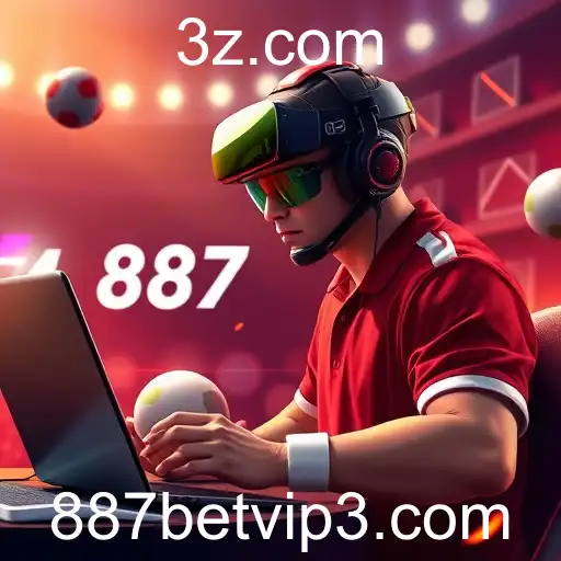 A Revolução dos Sites de Jogos Online em 2026