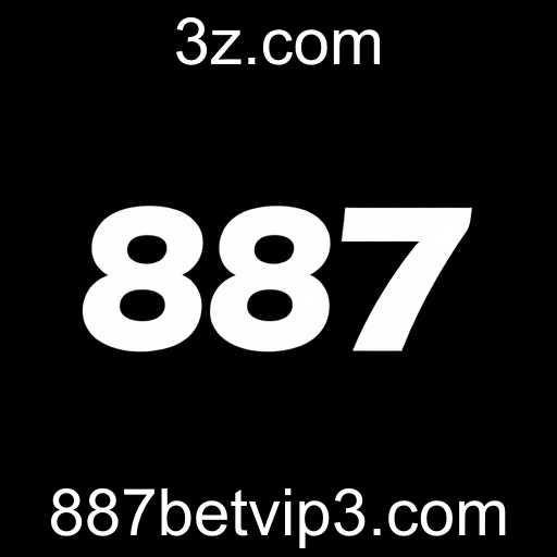 Tendências e Desafios dos Jogos Online em 2026