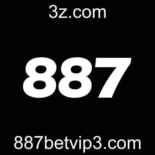 Tendências e Desafios dos Jogos Online em 2026
