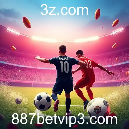 Tendências de Jogos Online em 2026