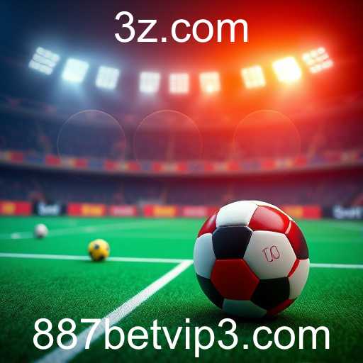 Tendências Atualizadas no Mercado de Apostas Online em 2025