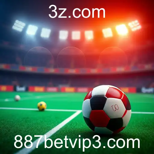 Tendências Atualizadas no Mercado de Apostas Online em 2025