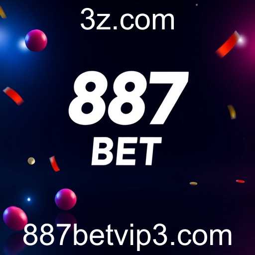 Tendências e Transformações nos Jogos Online em 2025