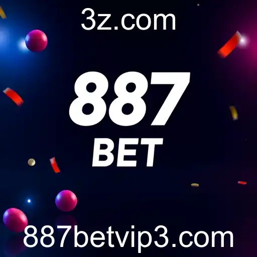 Tendências e Transformações nos Jogos Online em 2025