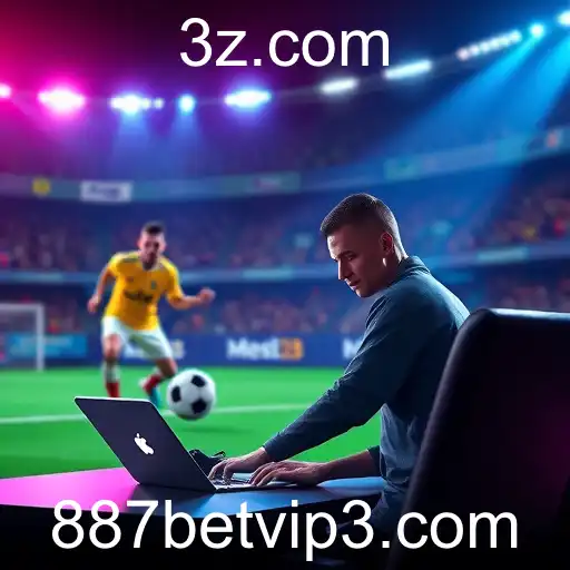 Tendências no Mercado de Jogos Online em 2026