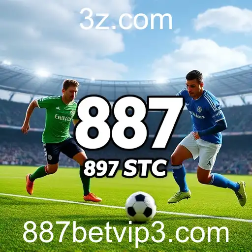 Tendências e Desafios no Jogo Online em 2026