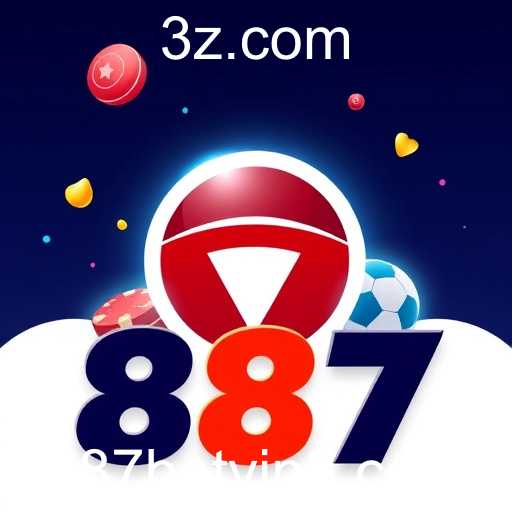 Tendências e Desafios no Mercado de Jogos Online