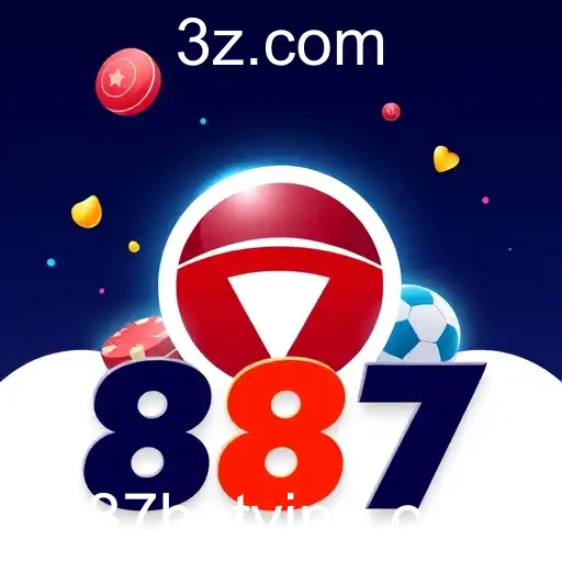 Tendências e Desafios no Mercado de Jogos Online