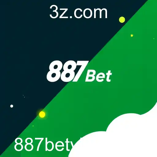 Tendências e Impactos dos Jogos Online em 2026