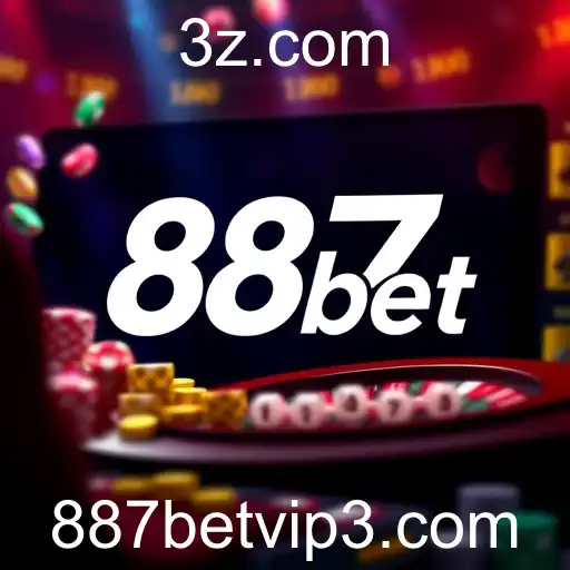 Tendências do Jogo Online e Impactos Recentes