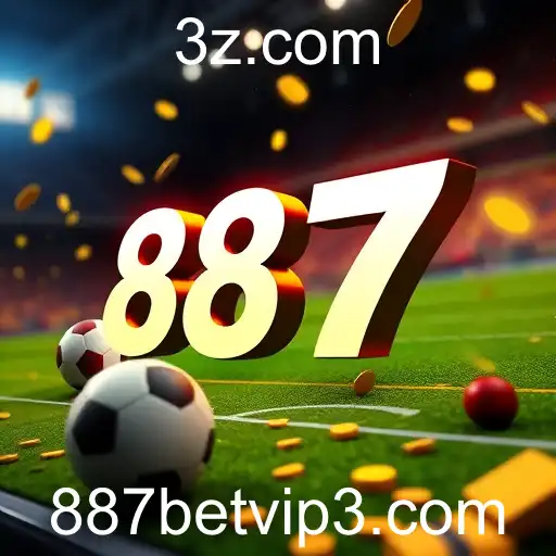 Tendências e Desafios do Setor de Jogos Online em 2025