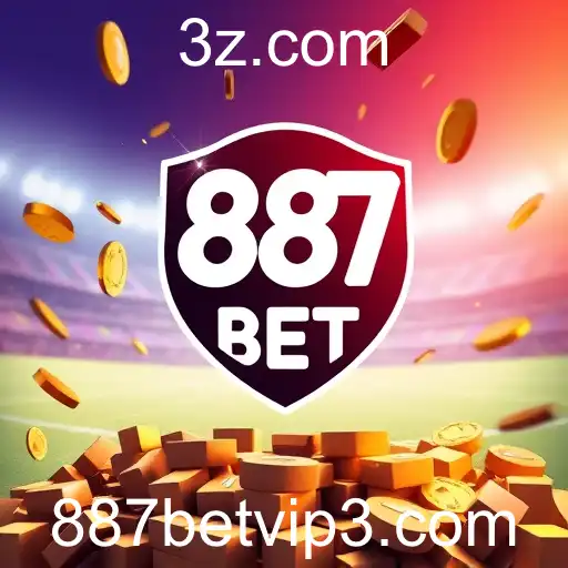 A Ascensão dos Jogos de Aposta Online em 2025