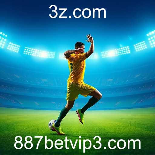 A Crescente Popularidade dos Jogos Online no Brasil