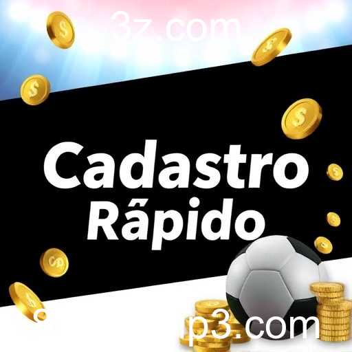 Facilidade e Agilidade: Cadastre-se e comece a jogar no '887 bet login vip'