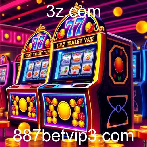 Tendências Atuais no Mundo dos Jogos Online