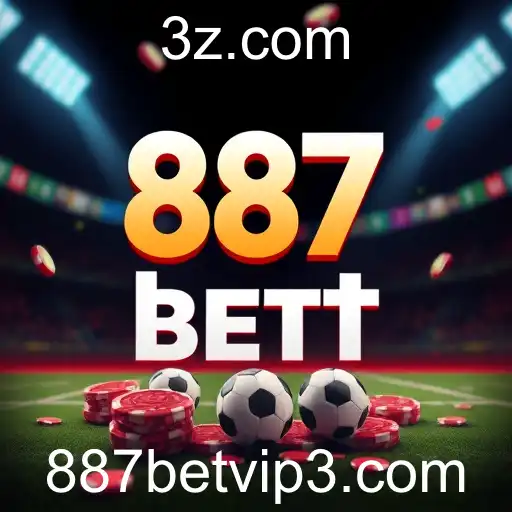 Tendências do Mercado de Apostas Online em 2026