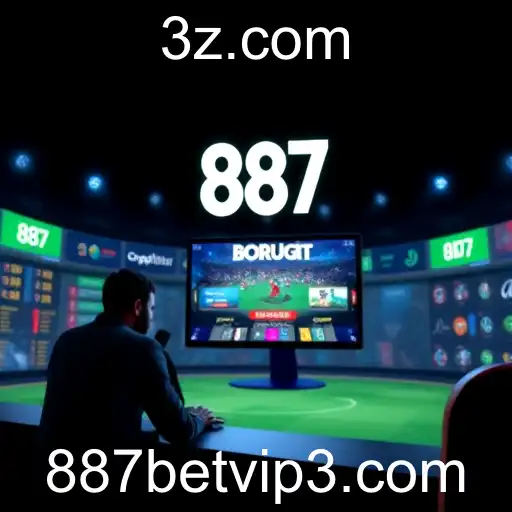 A Evolução do Setor de Jogos Online no Brasil