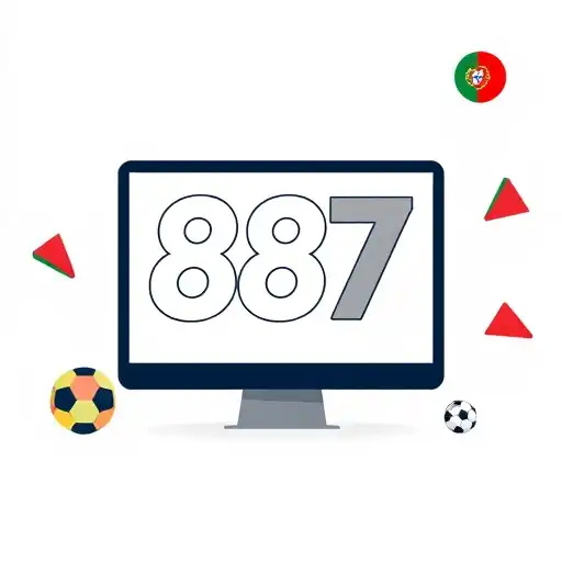 A Evolução dos Jogos Online em Portugal